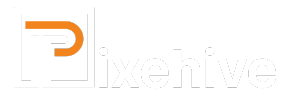 PixeHive LLC