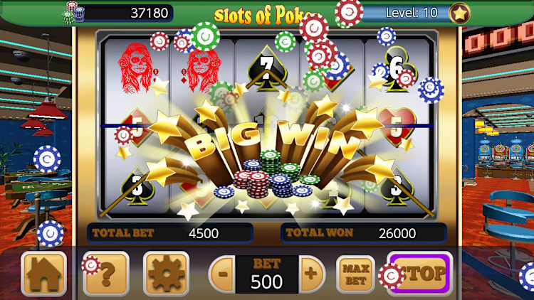 casino online pin up game slots betting