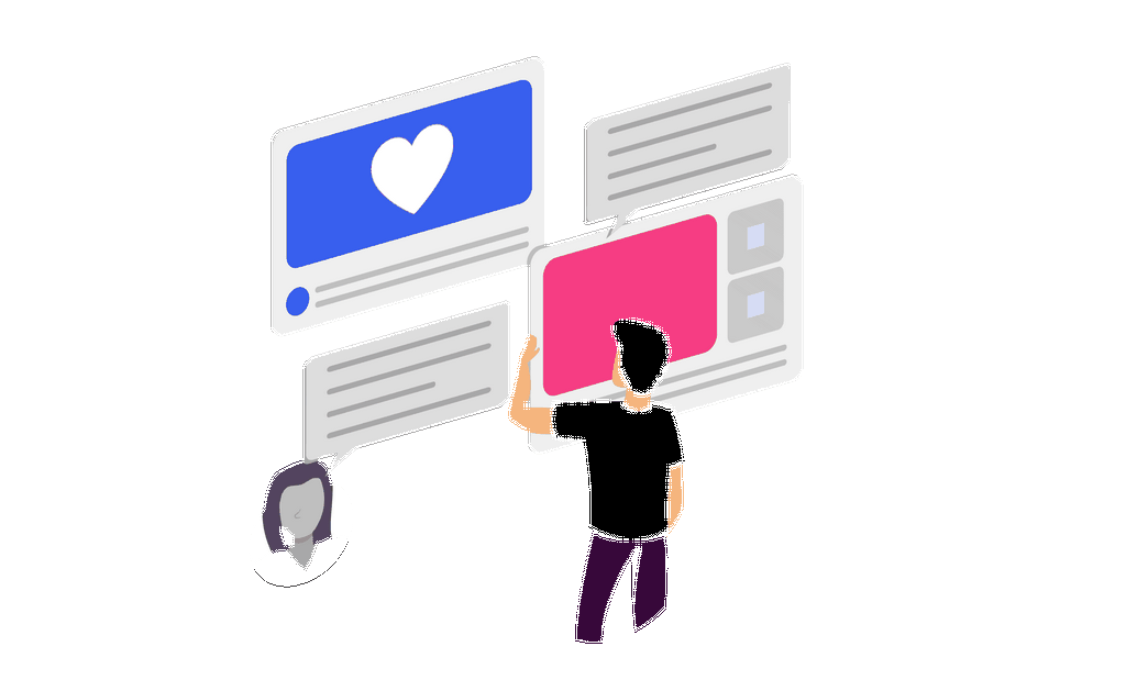 Developing a Lasting Relationship with Oriental Dating Website