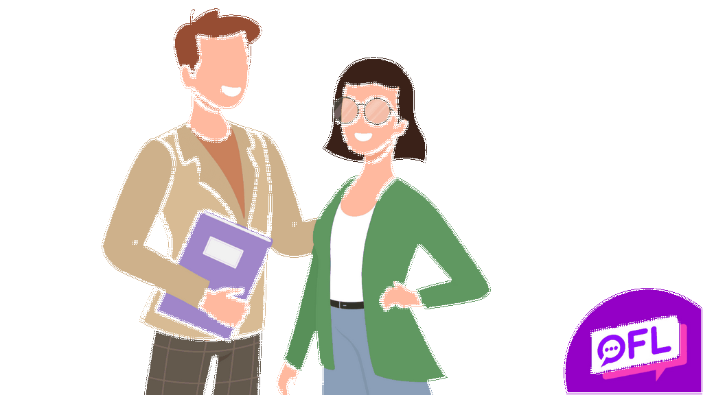 Latidreams Evaluation: Finding Your Soulmate Has Never Been Easier