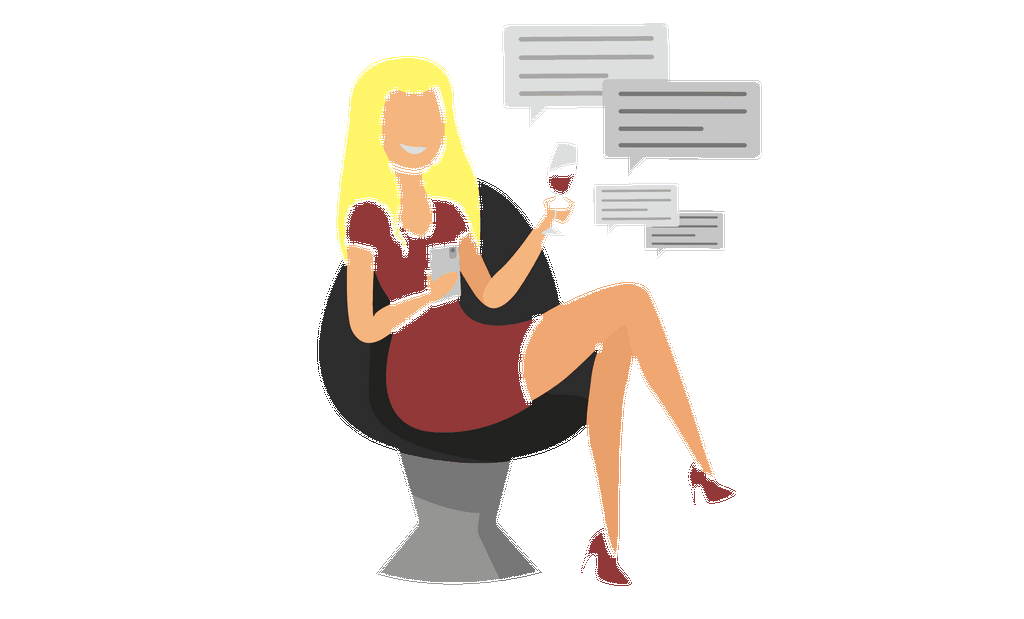 Top 10 Free Latina Internet Dating Sites and Applications Without Payment for 2026